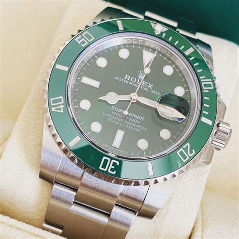 vendo rolex usati roma|rolex watches unisex.